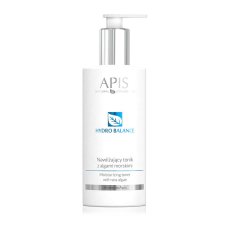 APIS, Hydratačné tonikum Hydro Balance s morskými riasami 300 ml