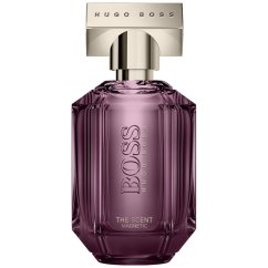 Hugo Boss, The Scent Magnetic For Her parfumovaná voda 50ml