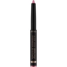Catrice Aloe Vera očné tiene 50 Ballet Pink 1,5 g