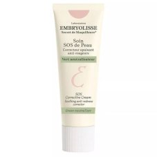 Embryolisse SOS Corrective Cream krem kojąco-korygujący 30ml