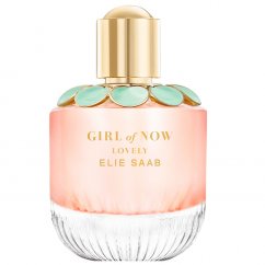 Elie Saab, Girl Of Now Lovely woda perfumowana spray 90ml