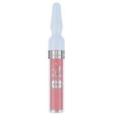 Lovely Lip Pillow Vyživující sérum na rty 04 2,4 g