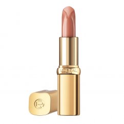 L'Oréal Paris, rúž Color Riche Nude 505 Nu Resilient