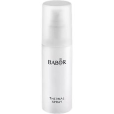 Babor, Termální sprej na obličej a tělo 100 ml