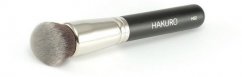 Hakuro, H52 Foundation Brush