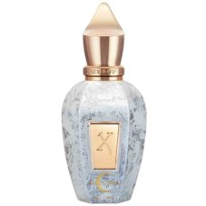 Xerjoff Apollonia parfémovaná voda ve spreji 50ml