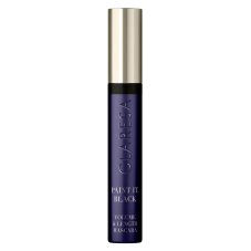 Claresa Paint It Black Volume &amp; Length Řasenka prodlužující a zhušťující řasenku Black 10g