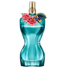 Jean Paul Gaultier La Belle Paradise Garden parfémovaná voda ve spreji 100ml