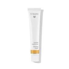 Dr. Hauschka, Cleansing Cream krem do mycia twarzy do każdego rodzaju skóry 50ml