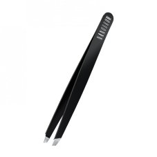 Šikmá pinzeta na obočí Nanobrow Tweezers