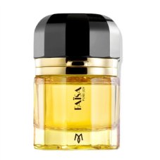 Ramon Monegal Faisa Pure Joy parfémovaná voda ve spreji 50ml