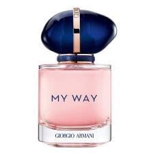 Giorgio Armani, My Way parfémovaná voda ve spreji 30ml