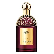 GUERLAIN Absolus Allegoria Rose Amira EDP sprej 125ml