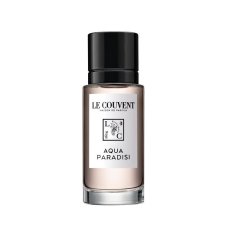 LE COUVENT Aqua Paradisi sprej cologne 50ml