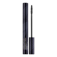 Estée Lauder Sumptuous Rebel Lenght + Lift Mascara 01 Black 8ml