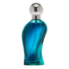 Giorgio Beverly Hills, Wings for Men toaletná voda v spreji 100ml