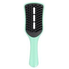 Tangle Teezer, Easy Dry & Go Vented Hairbrush wentylowana szczotka do włosów Sweet Pea