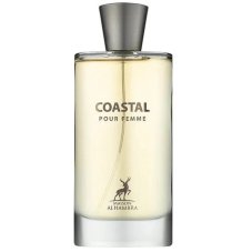 Maison Alhambra Coastal Pour Femme parfémovaná voda ve spreji 100ml