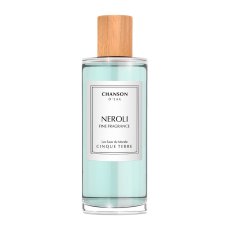Coty Chanson d'Eau Neroli woda toaletowa spray 100ml