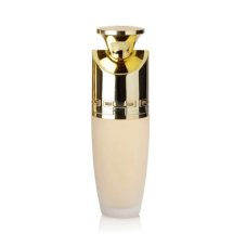 New Brand Luxury For Women parfumovaná voda 100ml
