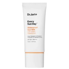 Dr.Jart+ Every Sun Day Voděodolný opalovací krém SPF50+ PA++++ 30ml