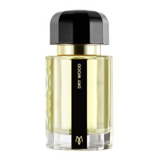 Ramon Monegal Dry Wood parfémovaná voda ve spreji 100ml