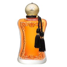 Parfums de Marly Safanad parfumovaná voda 75ml