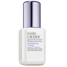 Estée Lauder Perfectionist Pro Rapid Brightening Treatment Rozjasňující pleťové sérum 30ml