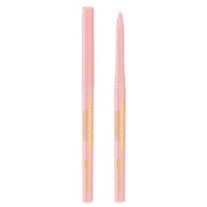 Dermacol Hyaluron Lip Shaper Invisible Matic Lipliner transparentná ceruzka na pery 4,8 g