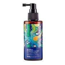 VIANEK Prebiotické potírání pokožky hlavy 150ml