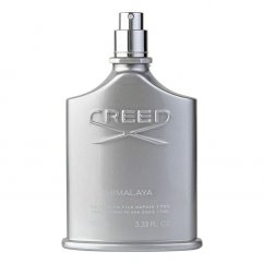 Creed, Himalaya woda perfumowana spray 100ml Tester