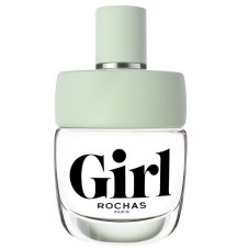 Rochas, Girl toaletná voda 100ml Tester