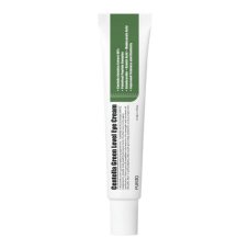 PURITO, Centella Green Level Eye Cream výživný očný krém s extraktom z Centella Asiatica 30ml