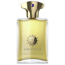 Amouage, Jubilation XXV Man parfumovaná voda 100ml