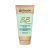 Garnier, Hyaluronic Aloe All-In-1 BB Cream hydratačný BB krém pre mastnú a zmiešanú pleť Sienna 50ml