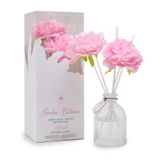 La Casa de los Aromas, Kvetinové vonné tyčinky Botanical Garden 120ml