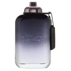 Coach Coach for Men for Men toaletní voda ve spreji 200 ml