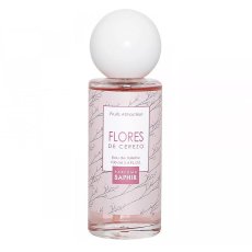 Saphir, Fruit Attraction Cerezo toaletná voda 100ml