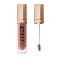 Affect, Ultra Sensual Liquid Lipstick pomadka w płynie True Desire 8ml