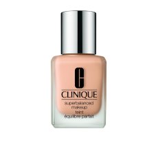 Clinique, Vyhlazující podkladová báze pod make-up Superbalanced™ 11 Sunny 30ml