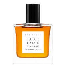 Francesca Bianchi Luxe Calme Volupte extrakt parfémový sprej 30ml