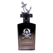 Gulf Orchid El Capitan parfémovaná voda ve spreji 100 ml