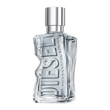 Diesel, D By Diesel Toaletná voda 50ml