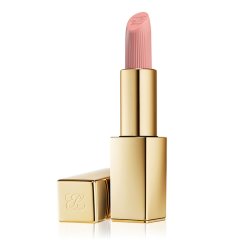 Estée Lauder, Pure Color Creme Lipstick 840 Show Stopper 3,5 g