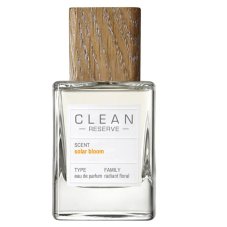 Clean Reserve Solar Bloom parfumovaná voda 50ml