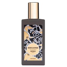 Memo Paris Irish Leather parfémová voda ve spreji 200ml