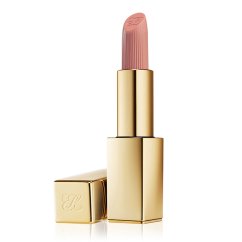 Estée Lauder, Pure Color Creme Lipstick 866 Disguise 3,5 g