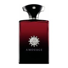 Amouage, Lyric Man parfumovaná voda 100ml
