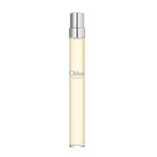 Chloe Lumineuse woda perfumowana spray 10ml