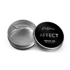 Affect, mydlo na úpravu obočia Brow Me Styling Soap 30 ml